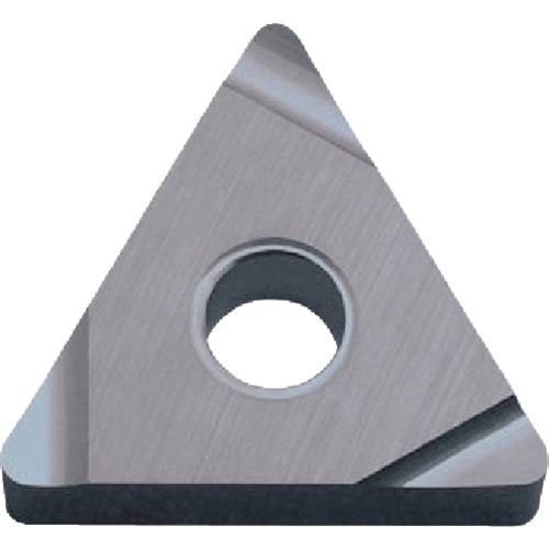 京セラ　旋削加工用チップ　ＰＶＤコーティング　ＰＲ１５３５