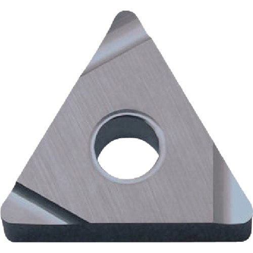 京セラ 超耐熱合金加工用インサート PVDコーティング PR120S ■▼554-9666 VNMG160412MS PR120S 10個 ●MA515 京セラ 超耐熱合金加工用インサート PVDコーティング PR120S