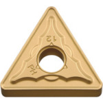 京セラ　旋削加工用チップ　ＣＶＤコーティング　ＣＡ５１５