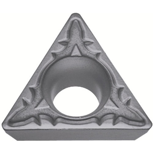 さーっち様！！ ZX-195X 公式限定フリースポーチ付 | ZEXUS公式サイト | ゼクサス