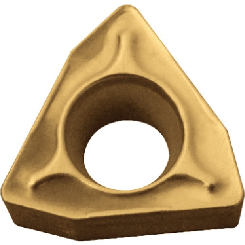 京セラ　旋削加工用チップ　ＣＶＤコーティング　ＣＡ５２５