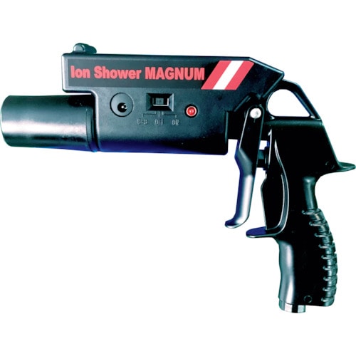 BIC TOOL イオンシャワーマグナム MG-3000 BIC TOOL イオンシャワーマグナム｜MG-3000｜その他｜切削工具