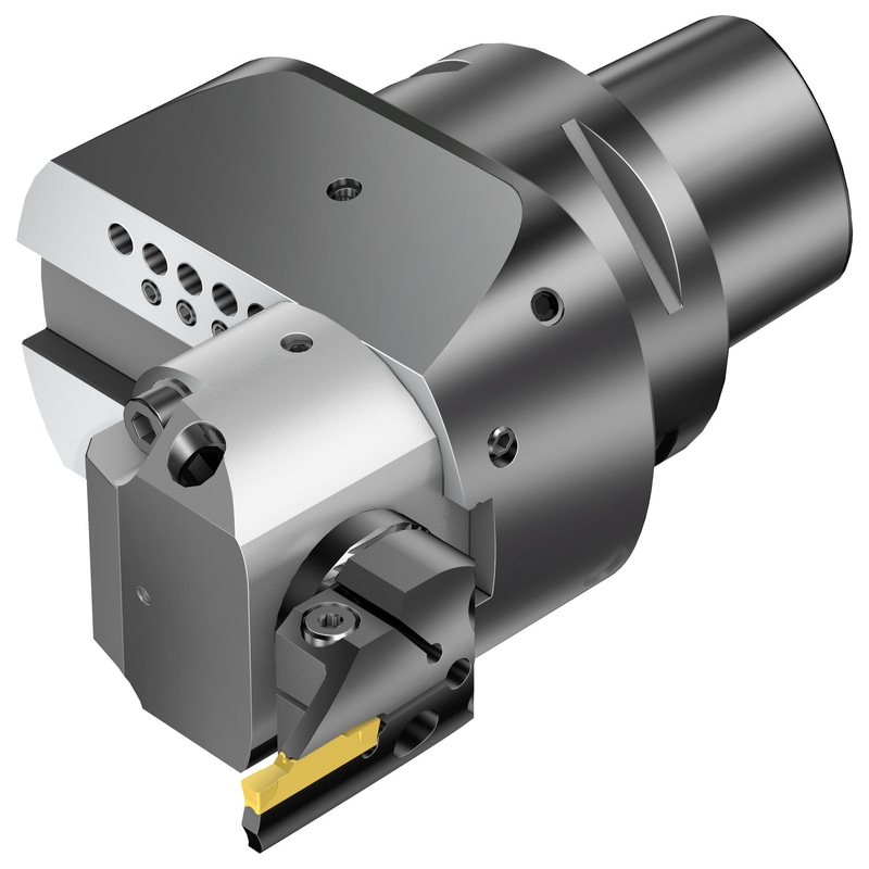 イグス エナジーチェーン ケーブル保護管 54リンク 2600.12.250.0-54L イグス エナジーチェーン ケーブル保護管 54リンク 1400.068.035.0-54L