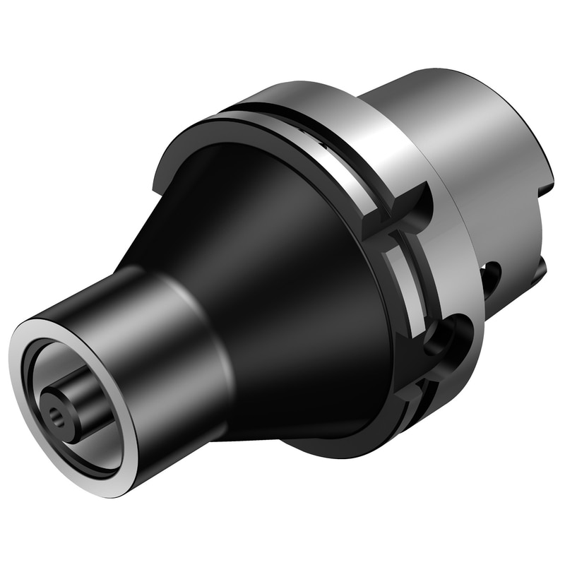 サンドビック コロマントキャプト カクシャンクアダプタHP(410) ■▼868-9789 C6-ASHA-070-12AHP (410) 1個 ●KO521