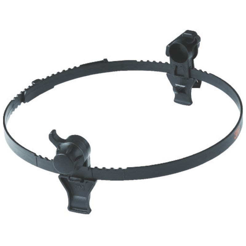 ３Ｍ　溶接面（液晶式）　スピードグラス　ヘルメットアタッチメント　１９７１３７　ＳＬ／１００Ｖ／９００２ＮＣ兼用　１セット／１箱
