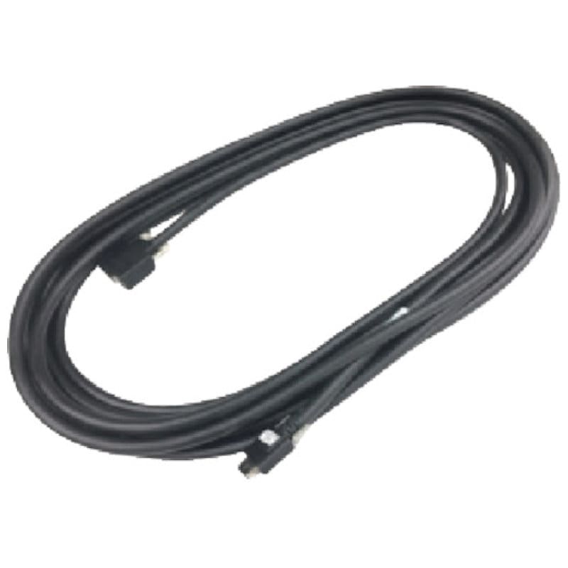 ３Ｍ　カメラリンク　ＰｏＣＬ　ケーブルアッセンブリ７ｍ