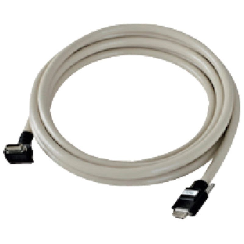３Ｍ　カメラリンク　ＰｏＣＬ　ケーブルアッセンブリ５ｍ
