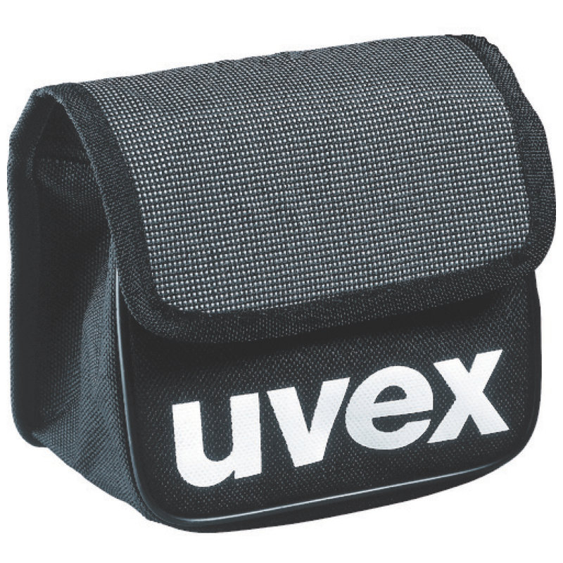 ＵＶＥＸ　イヤーマフ　ベルトバッグ