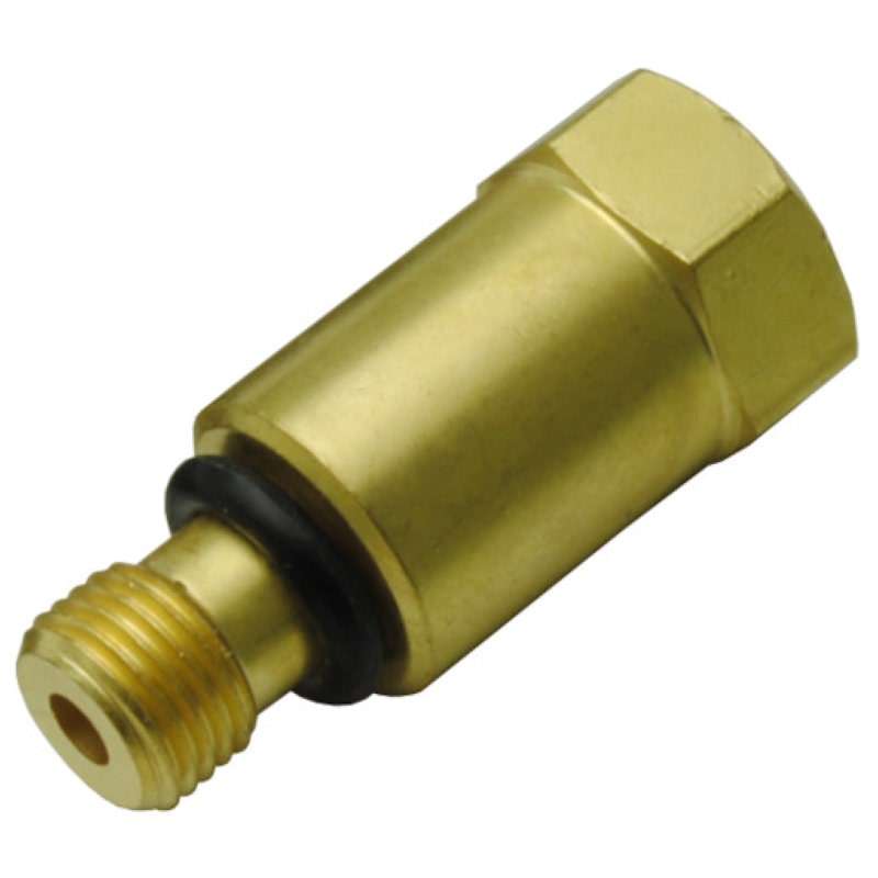 アストロプロダクツ　ＡＰ　コンプレッションテスターアダプターナロータイプ１０ｍｍ