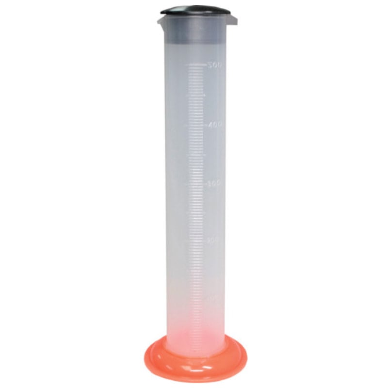 アストロプロダクツ　メスシリンダー　５００ｍｌ