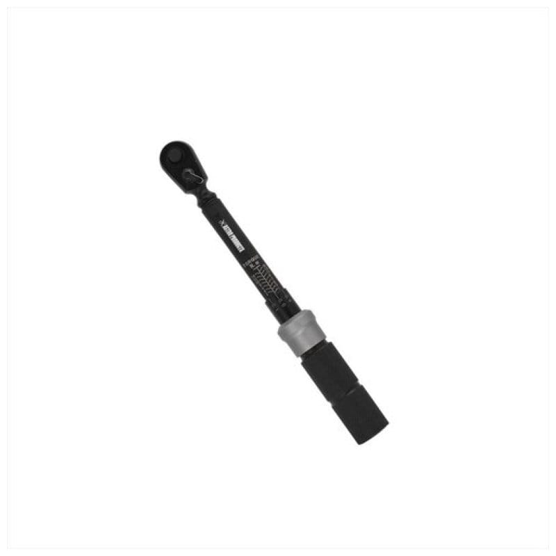 アストロプロダクツ　１／４ＤＲ　プリセット型トルクレンチ　ＴＱ０６４