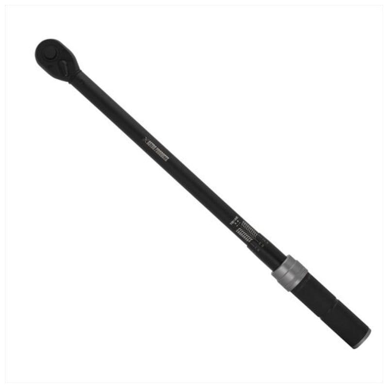 アストロプロダクツ　１／２ＤＲ　プリセット型トルクレンチ　ＴＱ０６８
