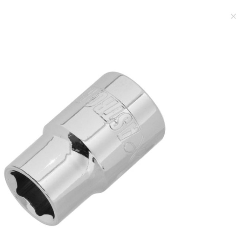 アストロプロダクツ　ＡＰ　３／８ＤＲ　７ｍｍソケット