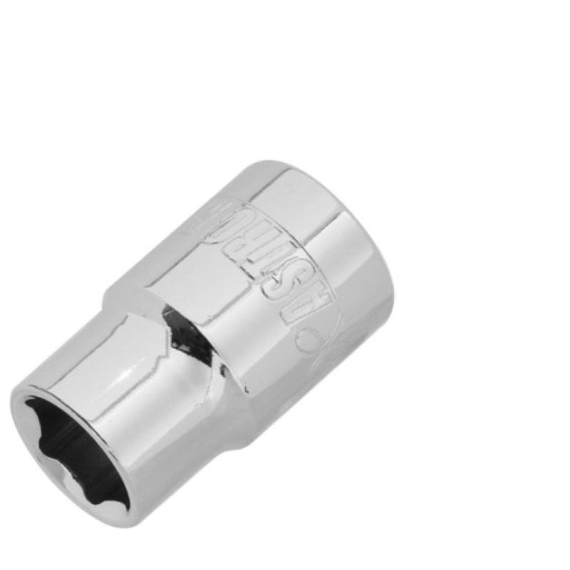 アストロプロダクツ　ＡＰ　３／８ＤＲ　８ＭＭ　ソケット