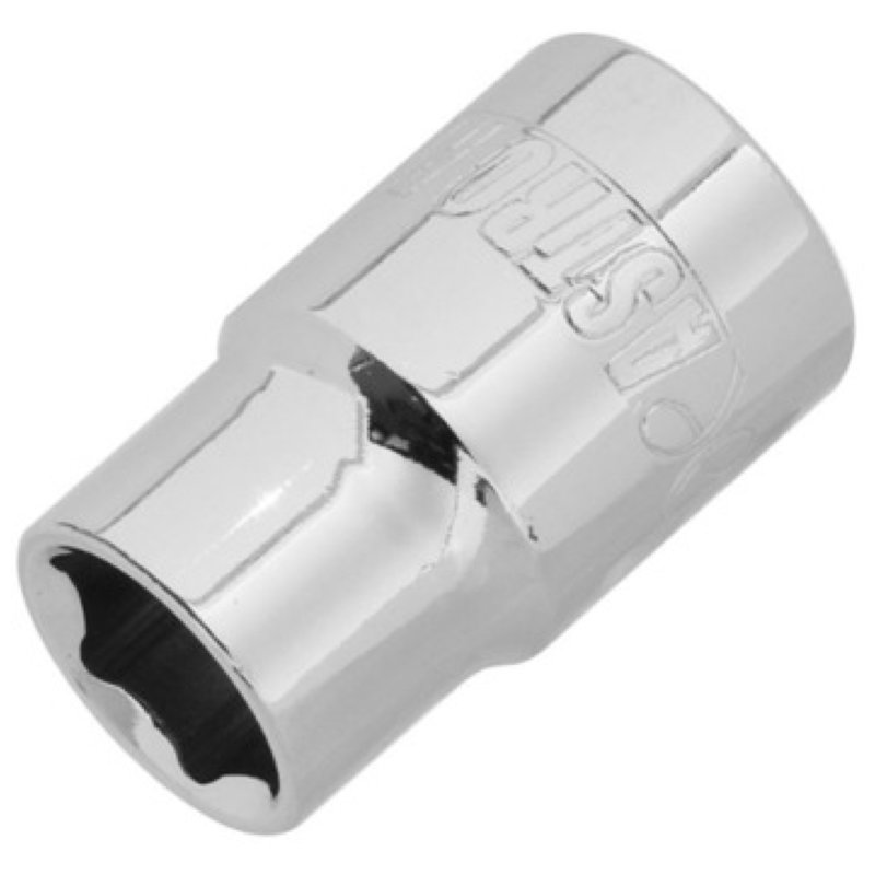 アストロプロダクツ　ＡＰ　３／８ＤＲ　１０ＭＭ　ソケット