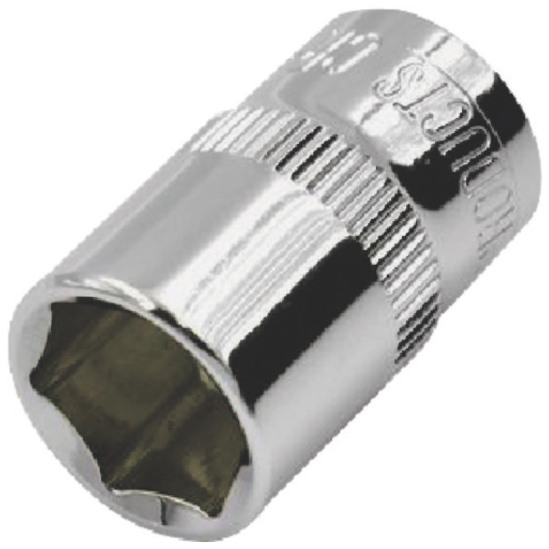 アストロプロダクツ　３／８ＤＲ　ソケット　１２ＭＭ
