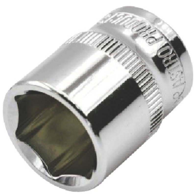 アストロプロダクツ　３／８ＤＲ　ソケット　１７ＭＭ