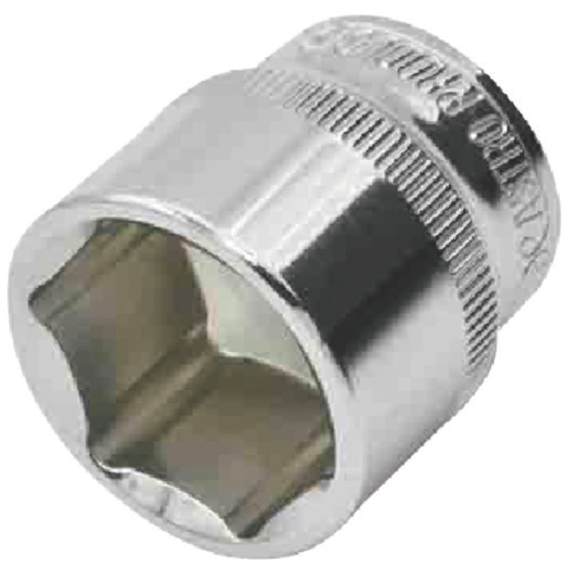アストロプロダクツ　３／８ＤＲ　ソケット　２２ＭＭ