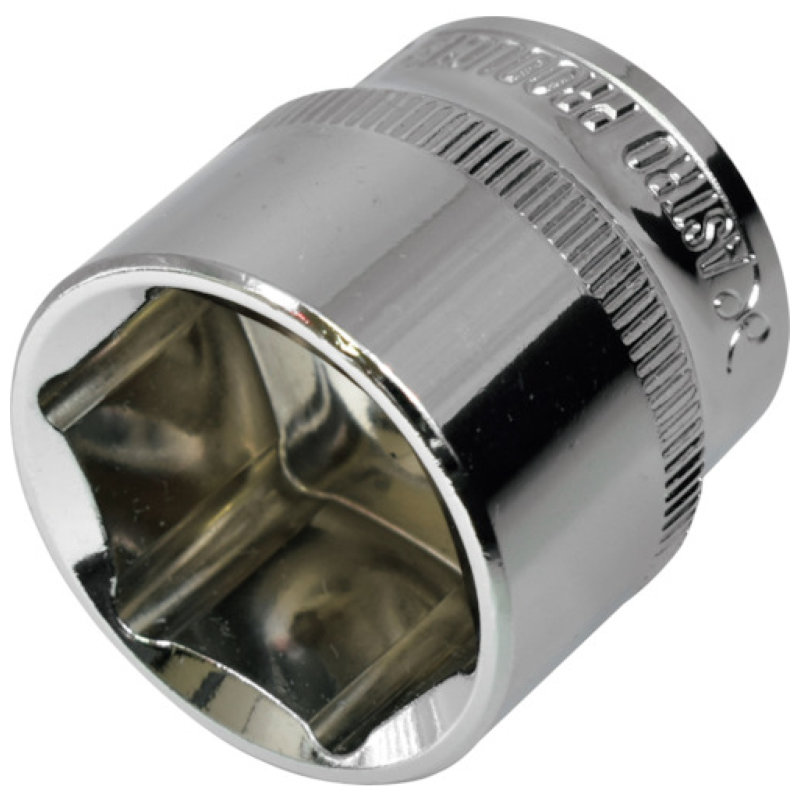 アストロプロダクツ　３／８ＤＲ　ソケット　２４ＭＭ