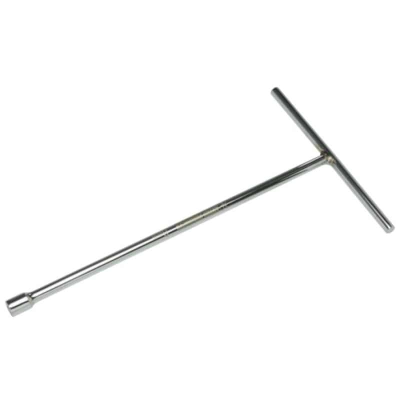 アストロプロダクツ　Ｔ型レンチ　８ＭＭ