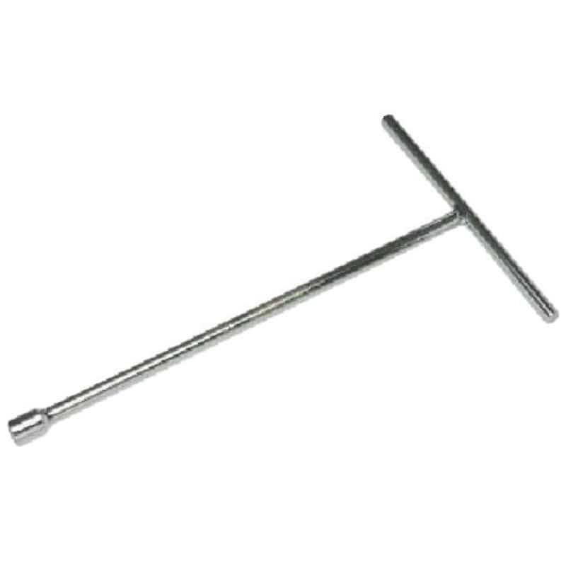 アストロプロダクツ　Ｔ型レンチ　１０ＭＭ