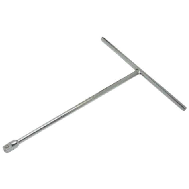 アストロプロダクツ　１／２ＤＲ　Ｔ型ハンドル
