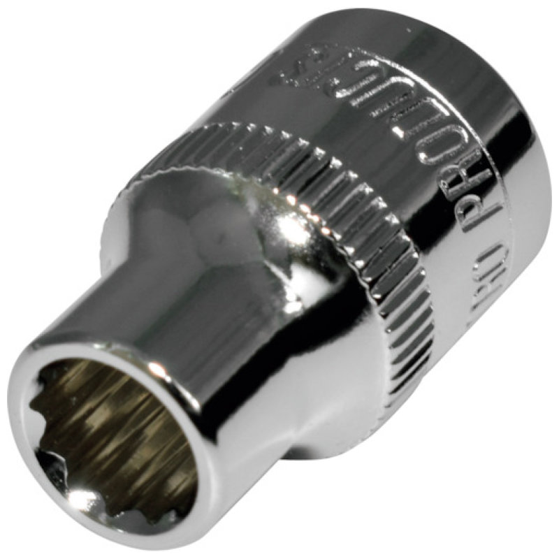 アストロプロダクツ　３／８ＤＲ　８ｍｍソケット　１２角