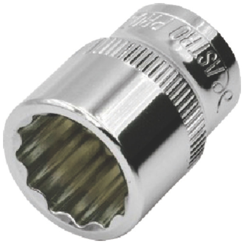 アストロプロダクツ　３／８ＤＲ　１５ｍｍソケット　１２角
