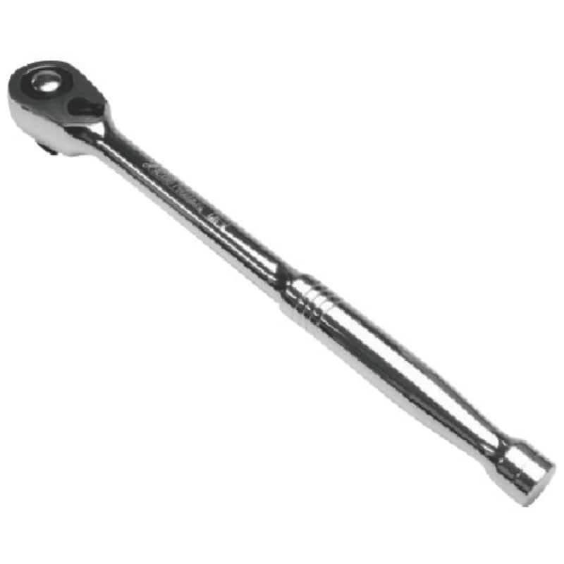 アストロプロダクツ　１／２ＤＲ　ラチェットハンドル　７２Ｔ