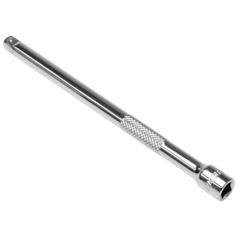 アストロプロダクツ　１／４ＤＲ　エクステンションバー　１５０ｍｍ
