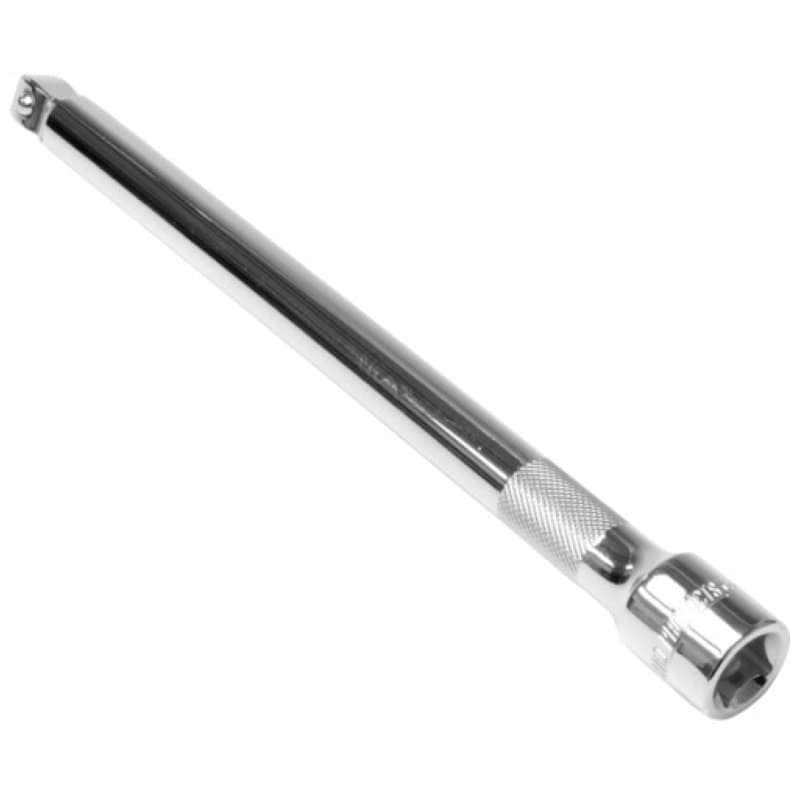 アストロプロダクツ　１／２ＤＲ　ウォブルエクステンションバー　２５０ｍｍ