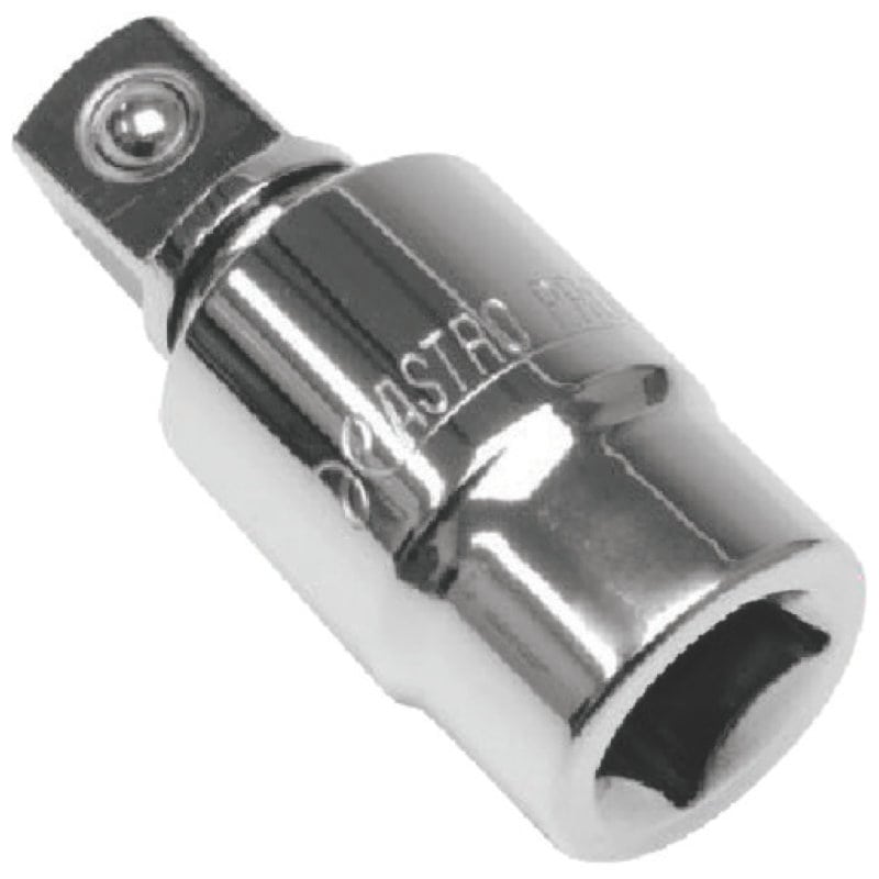アストロプロダクツ　１／２ＤＲ　ユニバーサルボールジョイント　ＵＢＪ５２４