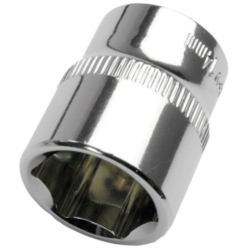アストロプロダクツ　１／４ＤＲ　１４ｍｍ　ソケット