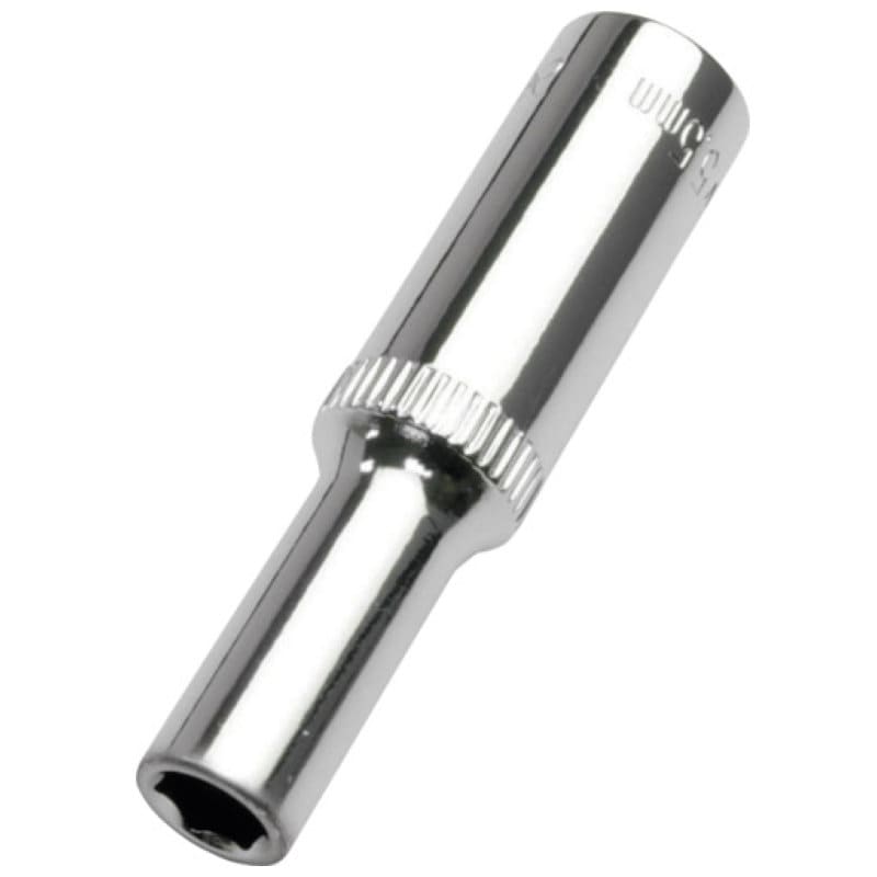 アストロプロダクツ　１／４ＤＲ　５．５ｍｍディープソケット