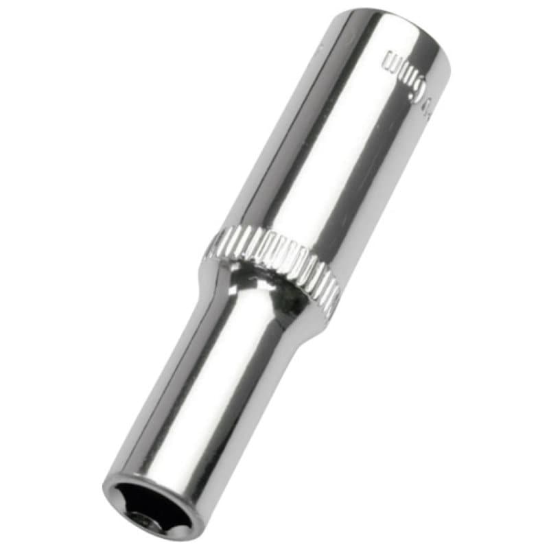 アストロプロダクツ　１／４ＤＲ　６ｍｍ　ディープソケット
