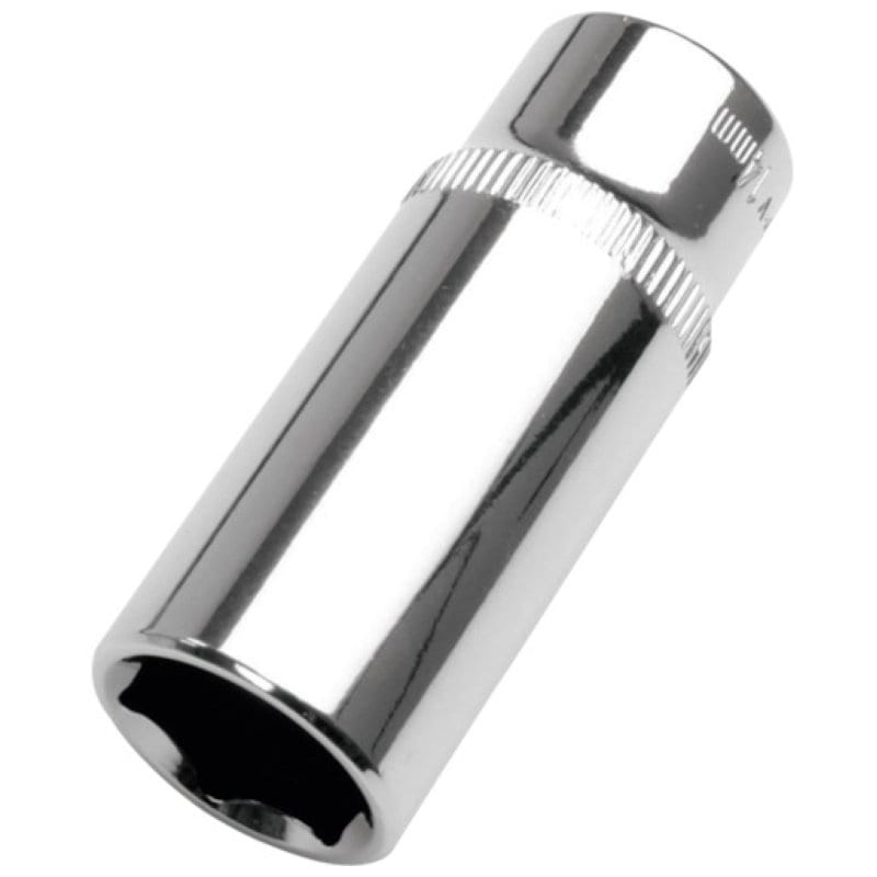 アストロプロダクツ　１／４ＤＲ　１４ｍｍ　ディープソケット