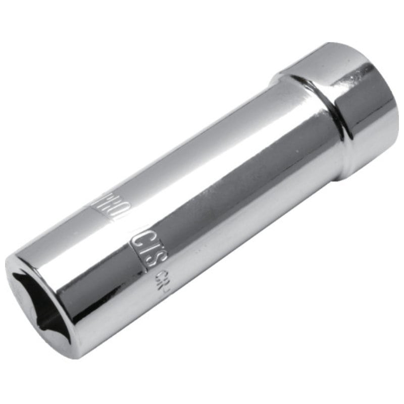 アストロプロダクツ　３／８ＤＲ　１６ｍｍ　プラグソケット　三菱車対応