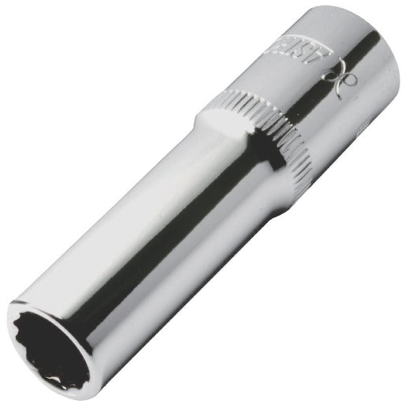 アストロプロダクツ　３／８ＤＲ　１０ｍｍ　ディープソケット　１２角