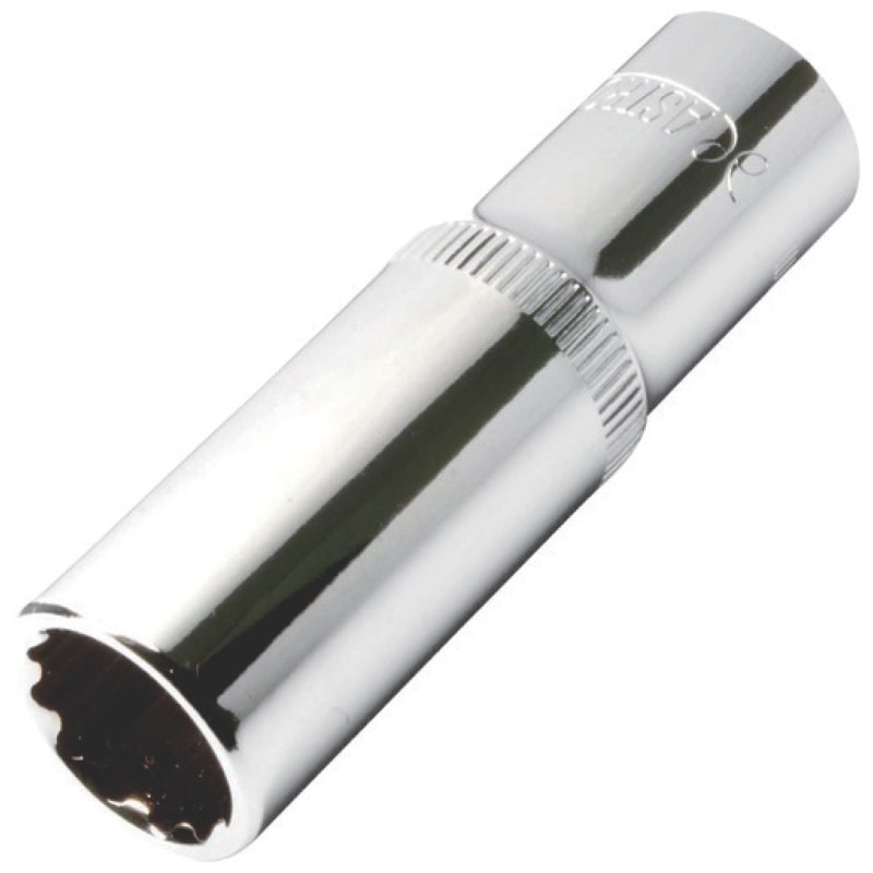 アストロプロダクツ　３／８ＤＲ　１３ｍｍ　ディープソケット　１２角