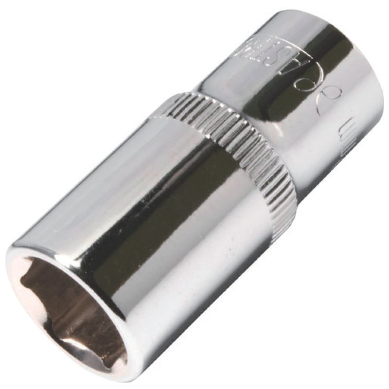 アストロプロダクツ　３／８ＤＲ　１２ｍｍセミディープソケット