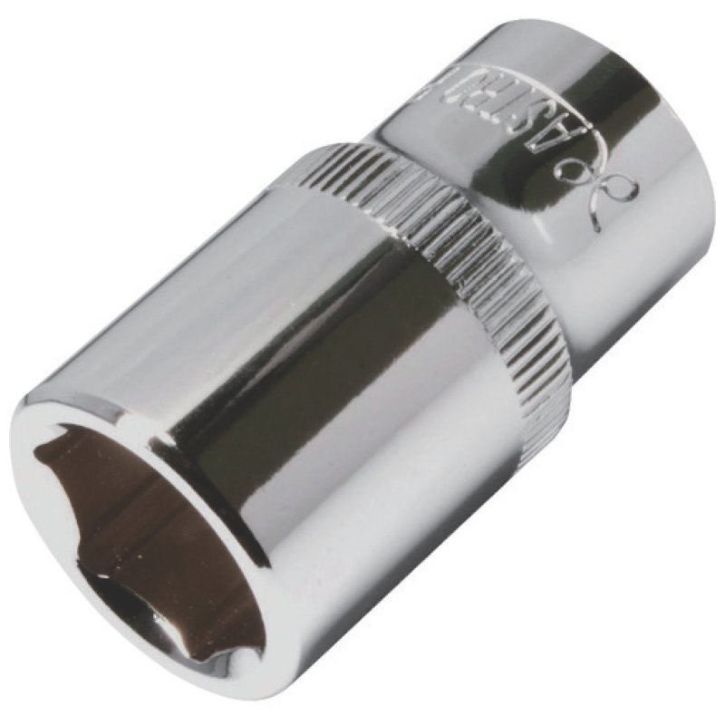 アストロプロダクツ　３／８ＤＲ　１５ｍｍセミディープソケット