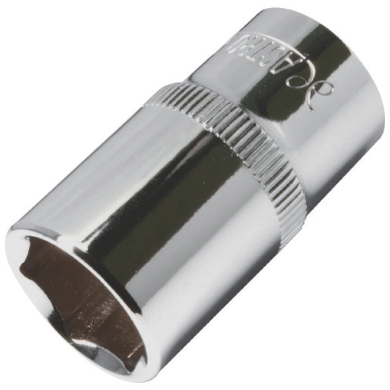 アストロプロダクツ　３／８ＤＲ　１６ｍｍセミディープソケット