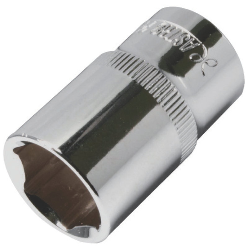アストロプロダクツ　３／８ＤＲ　１７ｍｍセミディープソケット
