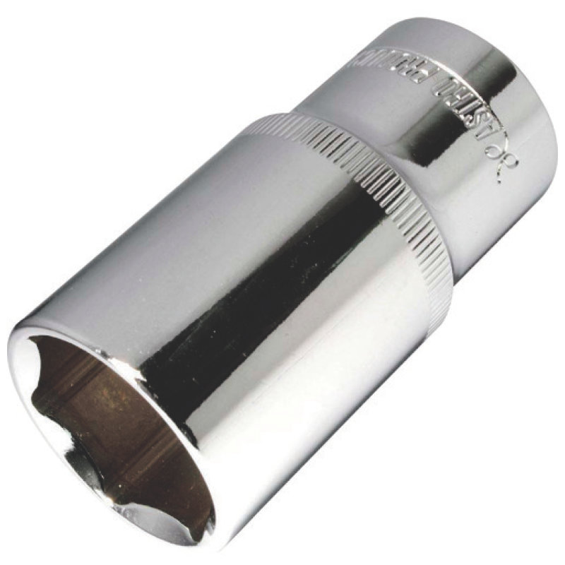 アストロプロダクツ　３／８ＤＲ　２４ｍｍディープソケット