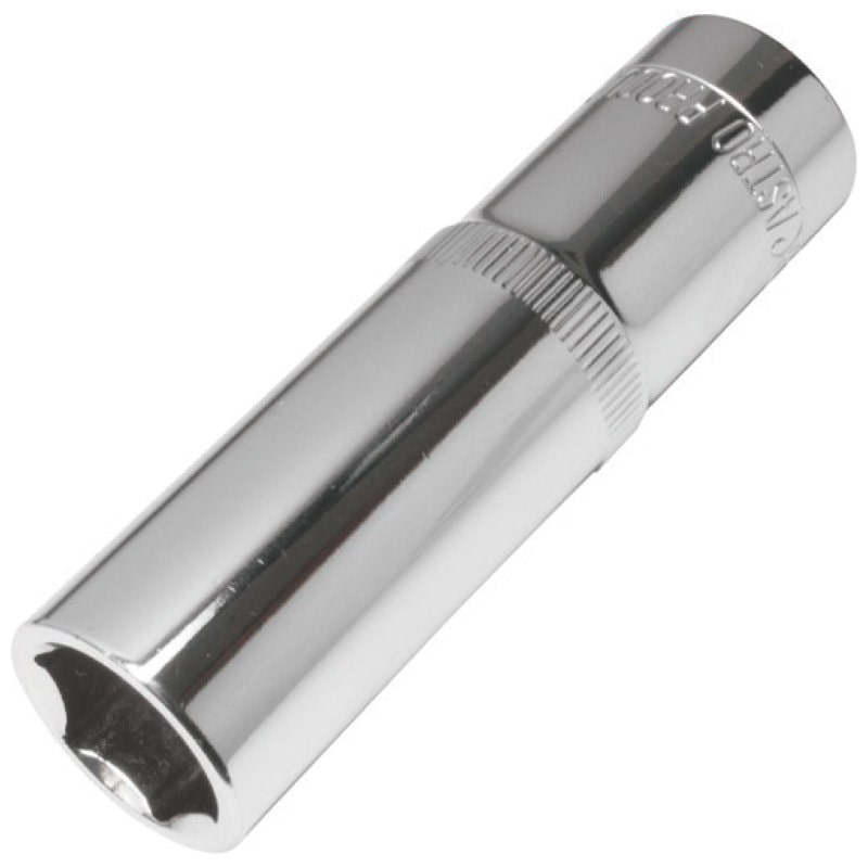 アストロプロダクツ　１／２ＤＲ　ディープソケット　１５ｍｍ
