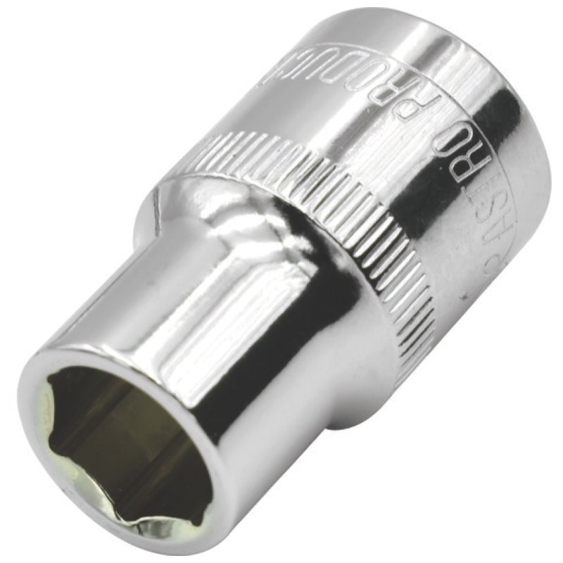 アストロプロダクツ　１／２ＤＲ　１３ｍｍソケット