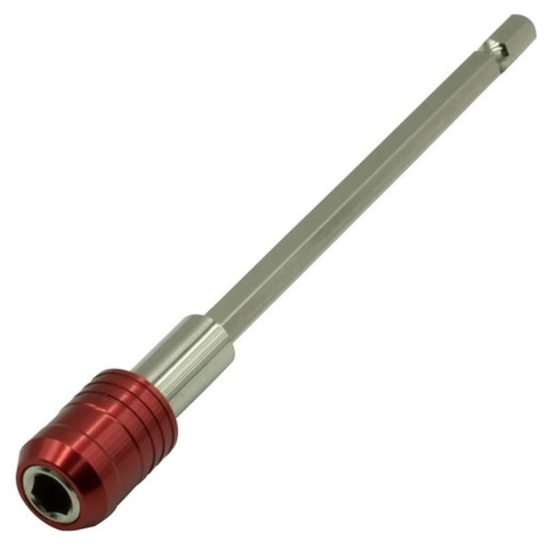 アストロプロダクツ　ＡＰ　エクステンションビットホルダー　１５０ｍｍ