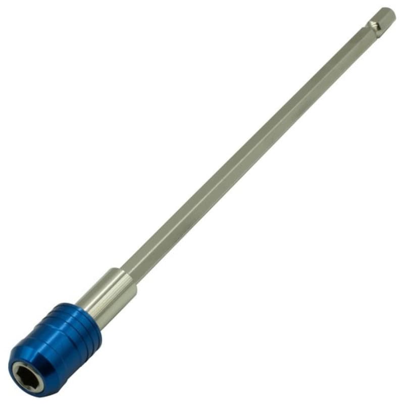 アストロプロダクツ　ＡＰ　エクステンションビットホルダー　２００ｍｍ