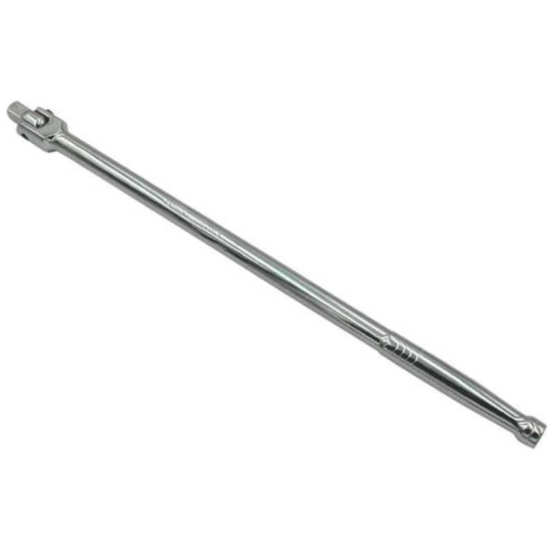 アストロプロダクツ　１／２ＤＲ　スピンナーハンドル　４４０ｍｍ