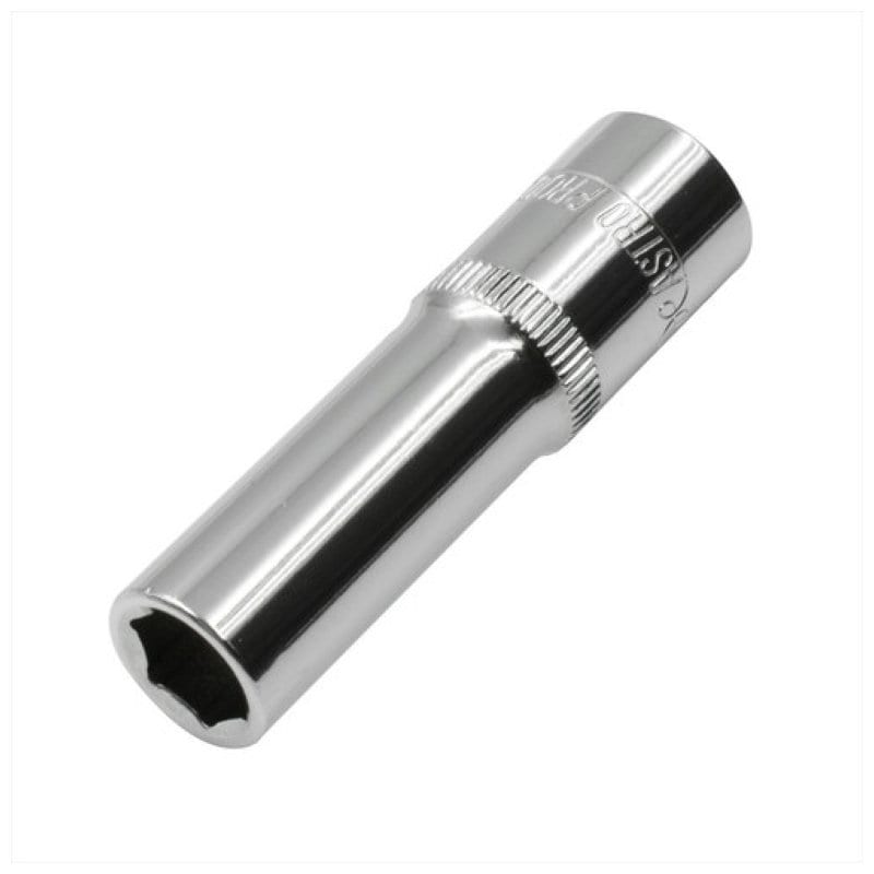 アストロプロダクツ　３／８ＤＲ　１０ｍｍディープソケット